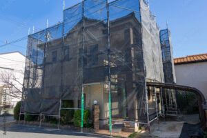 サンプル施工実績