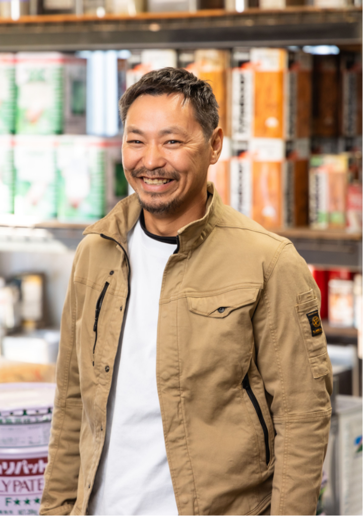 今井貴博