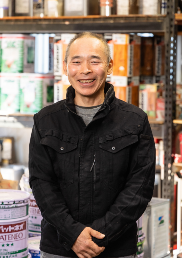 今井宏樹